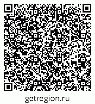79261220102