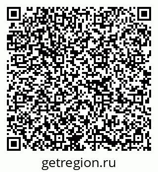 79261220106