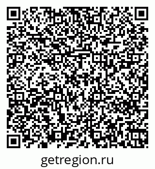 79261220112