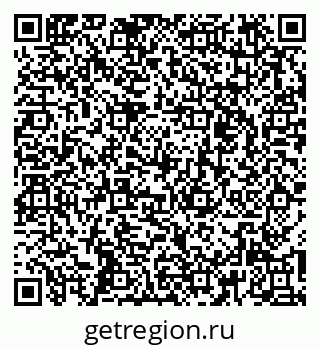 79261220126