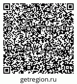 79261220147