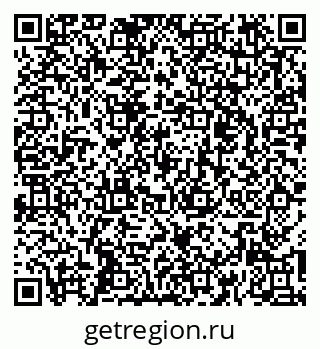 79261220156