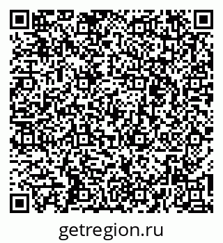 79261220157