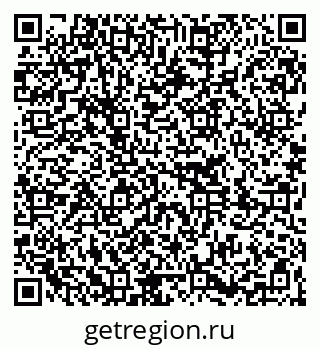 79261220171