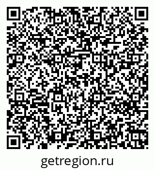 79261220187