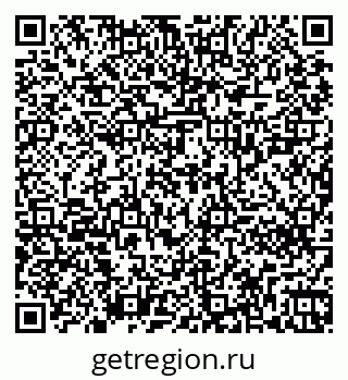 79261220199