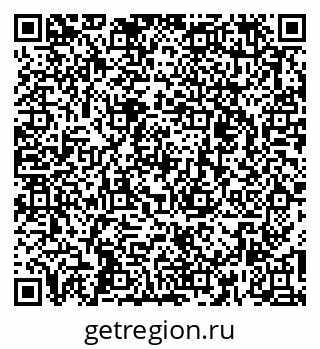 79261220210
