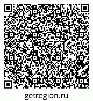 79261220211