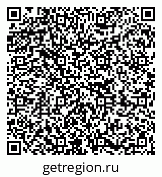 79261220215