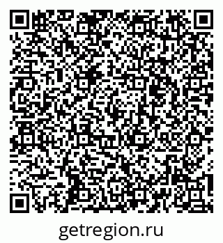 79261220246
