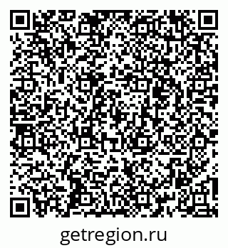 79261220281