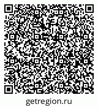 79261220310