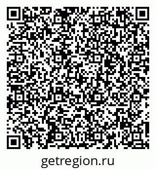 79261220312