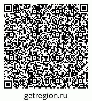 79261220411