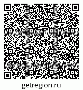 79261220420