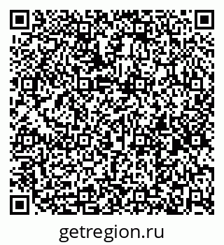 79261220423