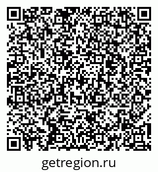 79261220444