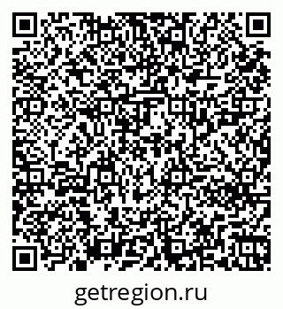 79261220460