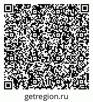 79261220469