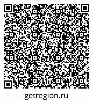 79261220475