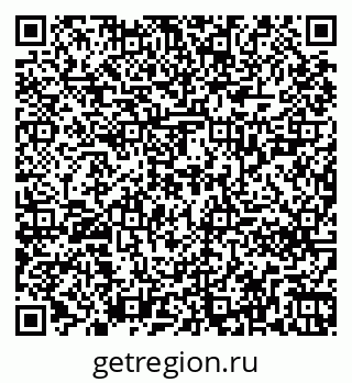 79261220504