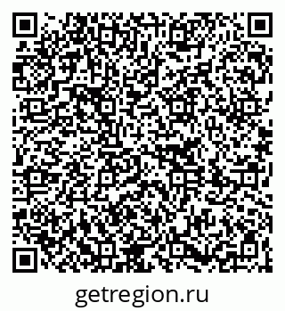 79261220515