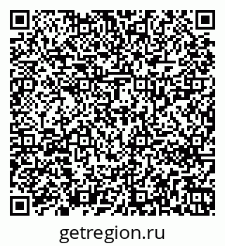 79261220516