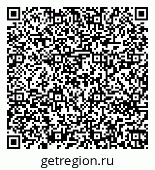 79261220518