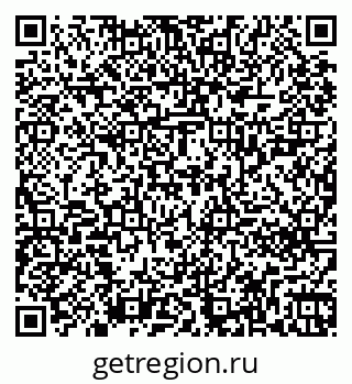 79261220519