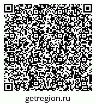 79261220552