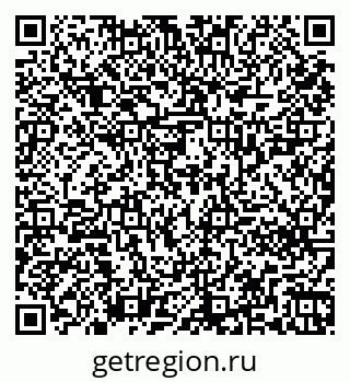 79261220565
