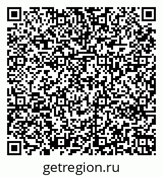 79261220567