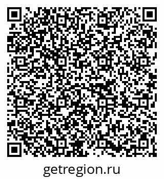 79261220577