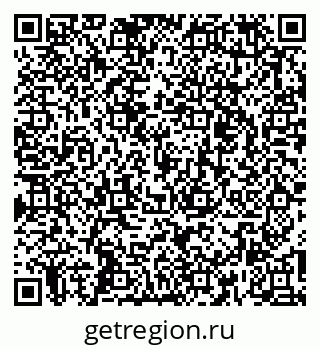 79261220610