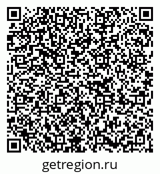 79261220619