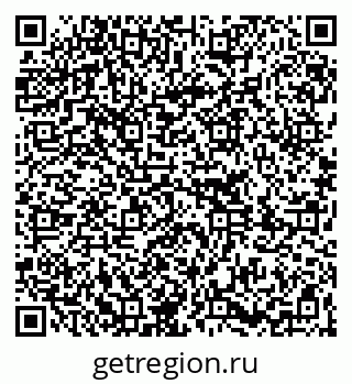 79261220622