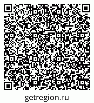 79261220626