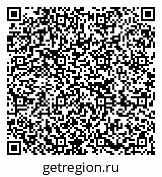 79261220629