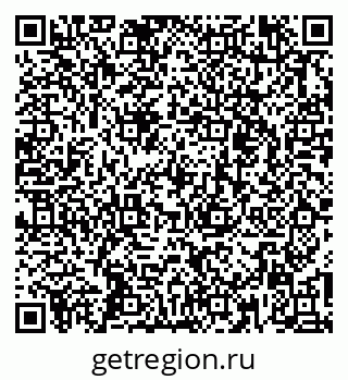 79261220633