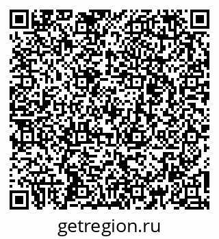 79261220660