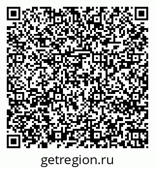 79261220664