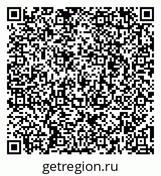 79261220711