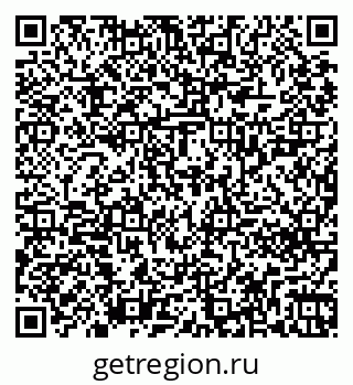 79261220791