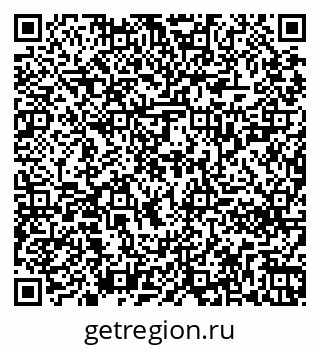 79261220797