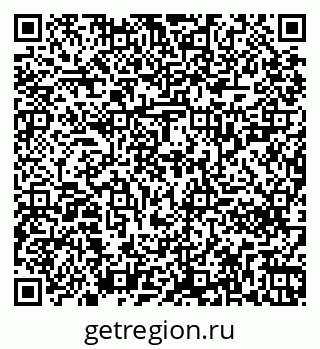 79261220912