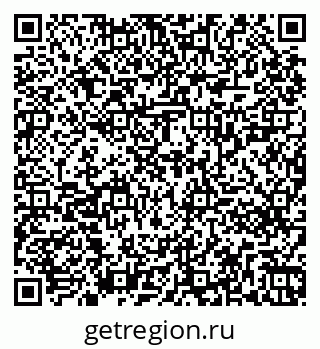 79261221034