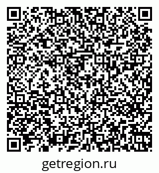 79261221036