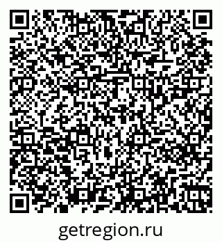 79261221301