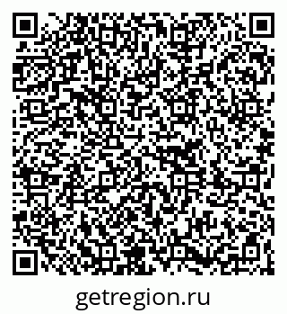 79261221311