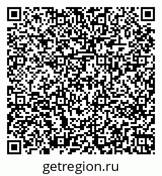 79261221323